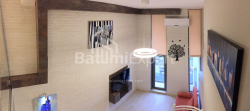 آپارتمان 2-комн 46 m² - یوریوسکایا, Batumi