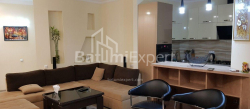 آپارتمان 4-комн 133 m² - یوریوسکایا, Batumi