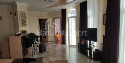 آپارتمان 4-комн 133 m² - یوریوسکایا, Batumi