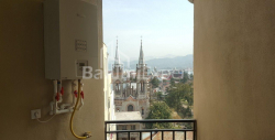 آپارتمان 4-комн 133 m² - یوریوسکایا, Batumi