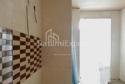 آپارتمان 35 متر مربع - یوریوسکایا, Batumi, گرجستان