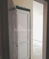 آپارتمان 2-комн 35 m² - یوریوسکایا, Batumi