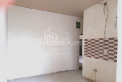 آپارتمان 2-комн 35 m² - یوریوسکایا, Batumi
