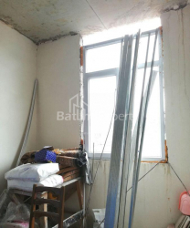 آپارتمان 2-комн 35 m² - یوریوسکایا, Batumi