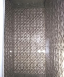 آپارتمان 2-комн 35 m² - یوریوسکایا, Batumi