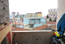 آپارتمان 2-комн 35 m² - یوریوسکایا, Batumi