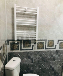 آپارتمان 2-комн 41 m² - یوریوسکایا, Batumi