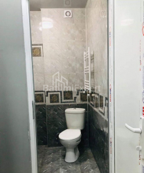 آپارتمان 2-комн 41 m² - یوریوسکایا, Batumi