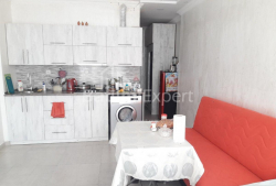 آپارتمان 33 متر مربع - یوسف کوبالادزه, Batumi, گرجستان