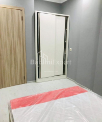 آپارتمان 2-комн 60 m² - یوریوسکایا, Batumi