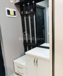آپارتمان 2-комн 60 m² - یوریوسکایا, Batumi