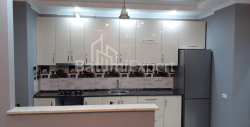 آپارتمان 2-комн 60 m² - یوریوسکایا, Batumi