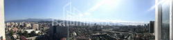 آپارتمان 74 متر مربع - تبل ابوسریدزه, Batumi, گرجستان