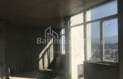 آپارتمان 74 متر مربع - تبل ابوسریدزه, Batumi, گرجستان