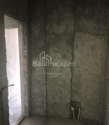 آپارتمان 74 متر مربع - تبل ابوسریدزه, Batumi, گرجستان