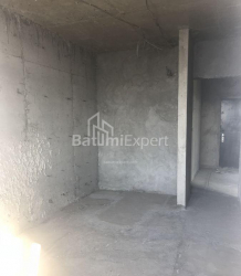 آپارتمان 74 متر مربع - تبل ابوسریدزه, Batumi, گرجستان