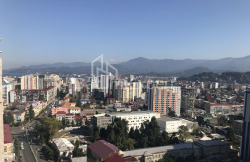 آپارتمان 3-комн 74 m² - تبل ابوسریدزه, Batumi
