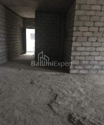 آپارتمان 4-комн 88 m² - یوریوسکایا, Batumi