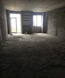آپارتمان 4-комн 88 m² - یوریوسکایا, Batumi
