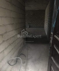 آپارتمان 4-комн 88 m² - یوریوسکایا, Batumi