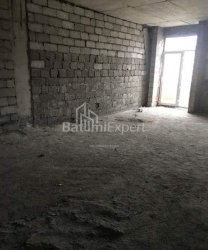 آپارتمان 4-комн 88 m² - یوریوسکایا, Batumi