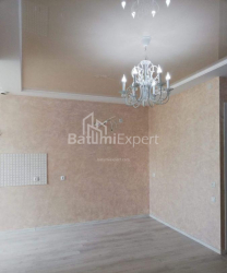 آپارتمان 2-комн 40 m² - یوریوسکایا, Batumi
