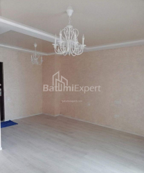آپارتمان 40 متر مربع - یوریوسکایا, Batumi, گرجستان