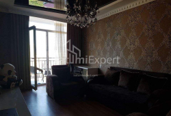 آپارتمان 4-комн 76 m² - یوریوسکایا, Batumi