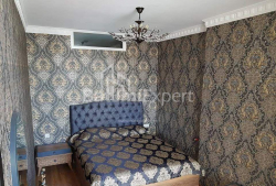 آپارتمان 4-комн 76 m² - یوریوسکایا, Batumi