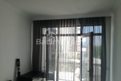 آپارتمان 2-комн 48 m² - یوریوسکایا, Batumi