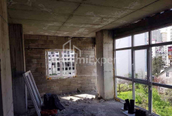 آپارتمان 4-комн 113 m² - یوریوسکایا, Batumi