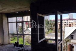 آپارتمان 4-комн 113 m² - یوریوسکایا, Batumi