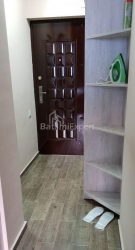 آپارتمان 29 متر مربع - یوریوسکایا, Batumi, گرجستان