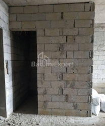 آپارتمان 2-комн 40 m² - یوریوسکایا, Batumi