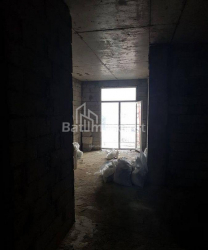 آپارتمان 2-комн 40 m² - یوریوسکایا, Batumi