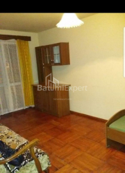 آپارتمان 1-комн 30 m² - ایوان جاواخیشویلی, Batumi