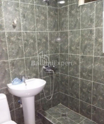 آپارتمان 1-комн 30 m² - ایوان جاواخیشویلی, Batumi