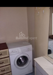 آپارتمان 1-комн 30 m² - ایوان جاواخیشویلی, Batumi