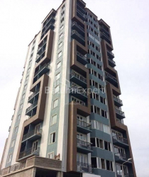 آپارتمان 2-комн 46 m² - یوریوسکایا, Batumi