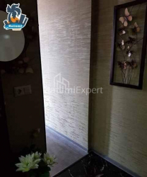 آپارتمان 1-комн 33 m² - کلانتر خیمشیاشویلی, Batumi