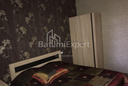 آپارتمان 2-комн 41 m² - یوریوسکایا, Batumi