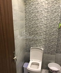 آپارتمان 2-комн 41 m² - یوریوسکایا, Batumi