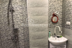 آپارتمان 2-комн 41 m² - یوریوسکایا, Batumi