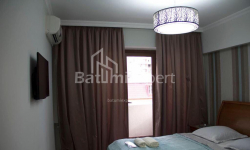 آپارتمان 2-комн 60 m² - زورابا گورگیلادزه, Batumi