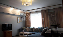 آپارتمان 2-комн 60 m² - زورابا گورگیلادزه, Batumi