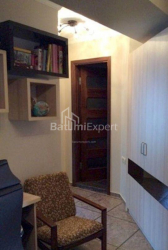 آپارتمان 60 متر مربع - زورابا گورگیلادزه, Batumi, گرجستان