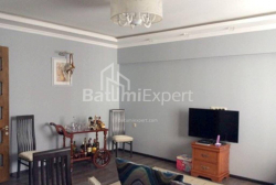 آپارتمان 60 متر مربع - زورابا گورگیلادزه, Batumi, گرجستان