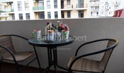 آپارتمان 2-комн 60 m² - زورابا گورگیلادزه, Batumi