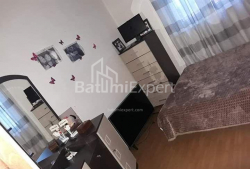 آپارتمان 3-комн 68 m² - میخائیل لرمانتوف, Batumi