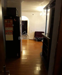 آپارتمان 3-комн 68 m² - میخائیل لرمانتوف, Batumi